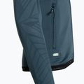 Men's EA7 Emporio Armani Vigor7 Hoodie stargazer sweatshirt 9