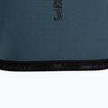 Men's EA7 Emporio Armani Vigor7 Hoodie stargazer sweatshirt 10