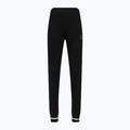 EA7 Emporio Armani women's tracksuit Train Core FZ black 5