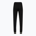 EA7 Emporio Armani women's tracksuit Train Core FZ black 6