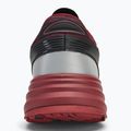 EA7 Emporio Armani Crusher Distance Trail black/ syrah shoes 6