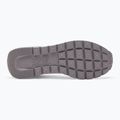 EA7 Emporio Armani Black & White Legacy antarticic/ volcanic glass shoes 4