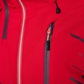 Men's CMP 33W0817/C580 ferrari ski jacket 3