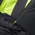 Men's ski jacket CMP 33W0877/U901 nero 4