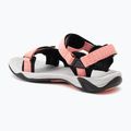 CMP Hamal sunrise children's sandals 3