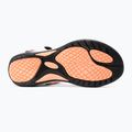 CMP Hamal sunrise children's sandals 4