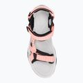 CMP Hamal sunrise children's sandals 5