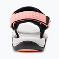 CMP Hamal sunrise children's sandals 6