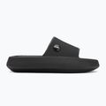 CMP Ruby nero women's flip-flops 2