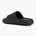 CMP Ruby nero women's flip-flops 3