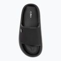 CMP Ruby nero women's flip-flops 5