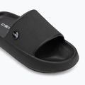 CMP Ruby nero women's flip-flops 7