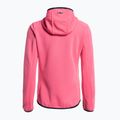 CMP women's trekking sweatshirt pink 33E6546/B351 2