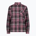 CMP women's pink shirt 33S5626/66ZN