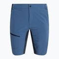 Men's CMP Bermuda trekking shorts blue 33T6667/M879