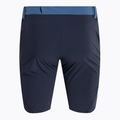 Men's CMP Bermuda trekking shorts blue 33T6667/M879 2