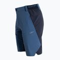 Men's CMP Bermuda trekking shorts blue 33T6667/M879 3