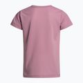 CMP children's t-shirt pink 38T6385/C602 2