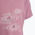 CMP children's t-shirt pink 38T6385/C602 3