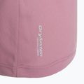 CMP children's t-shirt pink 38T6385/C602 4