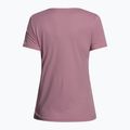 CMP women's trekking t-shirt pink 38T6656/C602 2