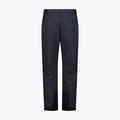 Men's ski trousers CMP 33W1157 antracite