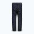Men's ski trousers CMP 33W1157 antracite 2