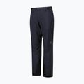 Men's ski trousers CMP 33W1157 antracite 3