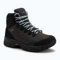 Women's trekking boots CMP Dhenieb Wp piombo