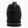 Men's trekking boots CMP Moon Low Wp b.blue/torba 6