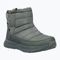 Women's CMP Zoy Snowboots Wp salvia