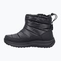 Women's hiking boots CMP Zoy Snowboots Wp 3Q79566/U901 nero 9