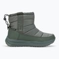 Women's CMP Zoy Snowboots Wp salvia 2