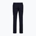 Men's CMP blue ski trousers 39T0017/34NP 3