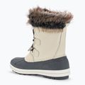 CMP Anthilian Children's Snowboots Wp gesso 3