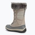 Women's CMP Thalo Snow Boot Wp gesso 3