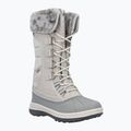 Women's CMP Thalo Snow Boot Wp gesso 9