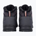 Junior's snow boots CMP Annuuk Snowboots Wp antracite/gloss 11