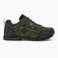 Men's trekking boots CMP ALCOR 2.0 WP milotare 2