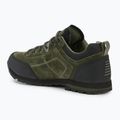 Men's trekking boots CMP ALCOR 2.0 WP milotare 3