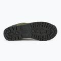 Men's trekking boots CMP ALCOR 2.0 WP milotare 4