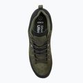 Men's trekking boots CMP ALCOR 2.0 WP milotare 5