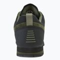 Men's trekking boots CMP ALCOR 2.0 WP milotare 6