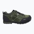 Men's trekking boots CMP ALCOR 2.0 WP milotare 9