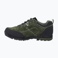 Men's trekking boots CMP ALCOR 2.0 WP milotare 10