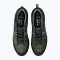 Men's trekking boots CMP ALCOR 2.0 WP milotare 11