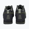 Men's trekking boots CMP ALCOR 2.0 WP milotare 12