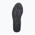 Men's trekking boots CMP ALCOR 2.0 WP milotare 13