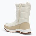 CMP Women's Snowboot Yakka Snowboot Wp gesso 3