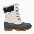 CMP Women's Snowboot Atka Snowboot Wp gesso 2